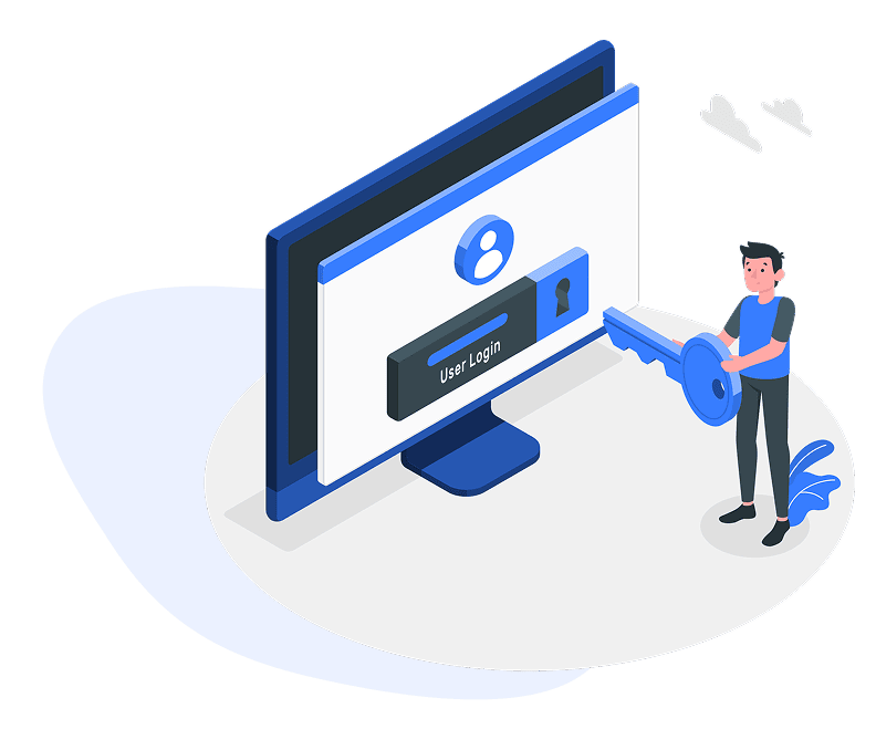 Contact Delete in Salesforce Marketing Cloud | Peoplewoo Skills